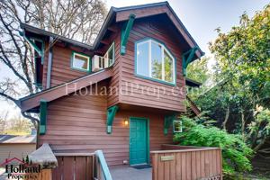 featured image of 1719 Main St #2