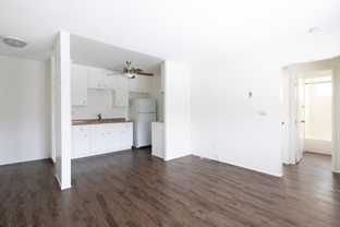 1550 Hornblend St - Photo 1 of 1