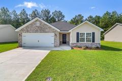 228 Willis Way - Photo 1 of 1