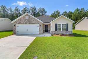 featured image of 228 Willis Way