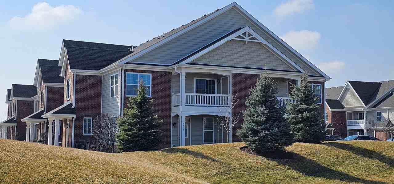 4354 Timber Ridge Ct