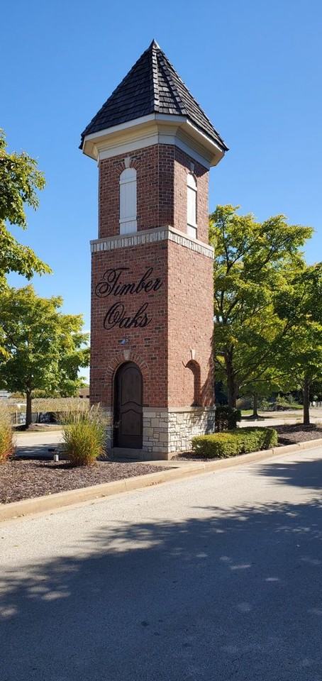 4354 Timber Ridge Ct - Photo 3 of 13