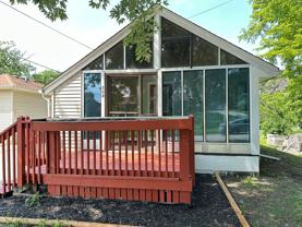 204 E Leland Ave - Photo 1 of 1