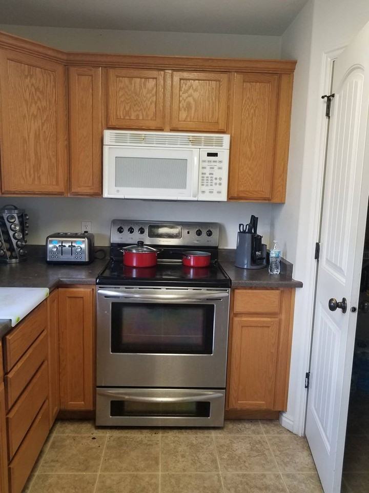 7886 N Cedar Crest Rd - Photo 3 of 18