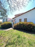 featured image of 4104 Genesee Ave