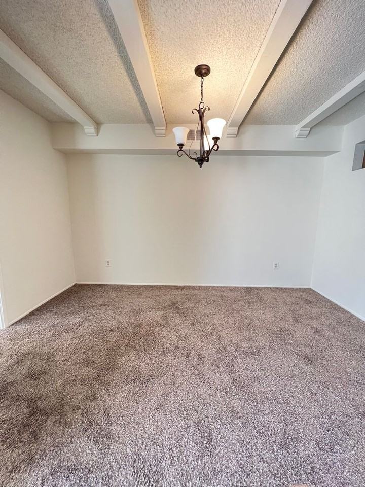 4104 Genesee Ave - Photo 4 of 17