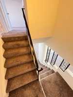 featured image of 4104 Genesee Ave