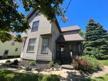 30 Hancock St - Photo 1 of 1