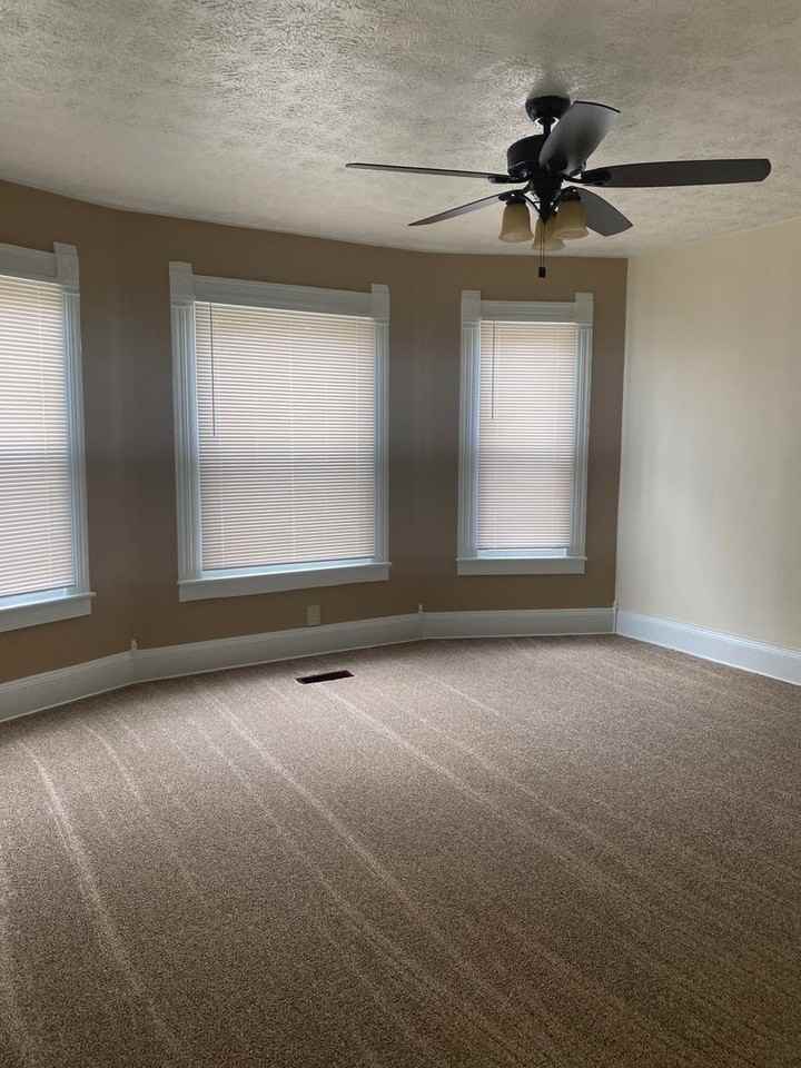 30 Hancock Street Southeast - Photo 5 of 14