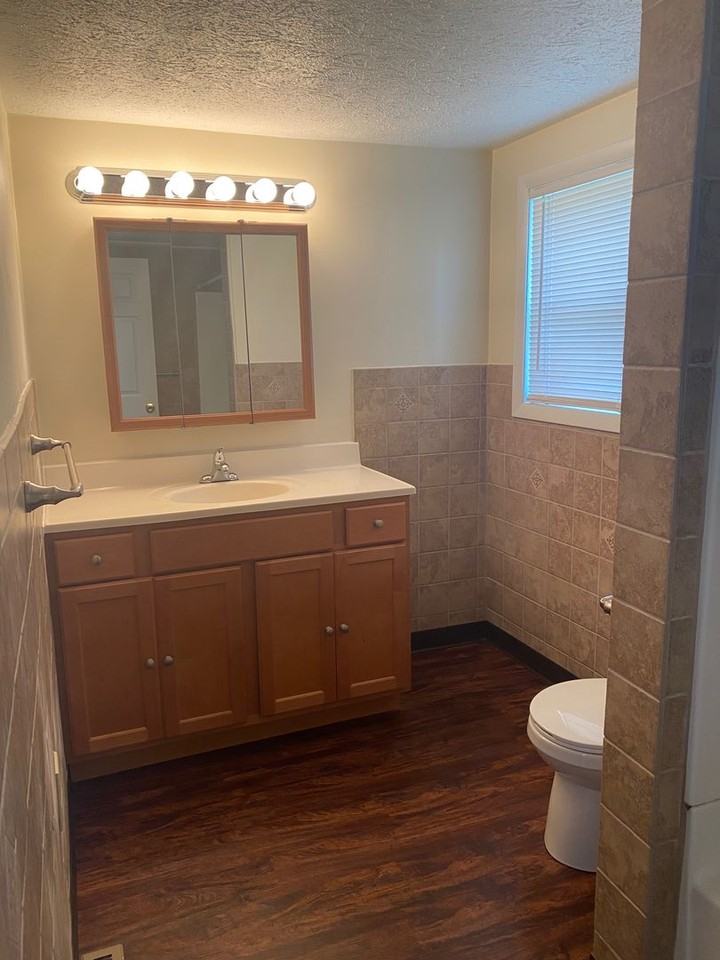 30 Hancock Street Southeast - Photo 6 of 14