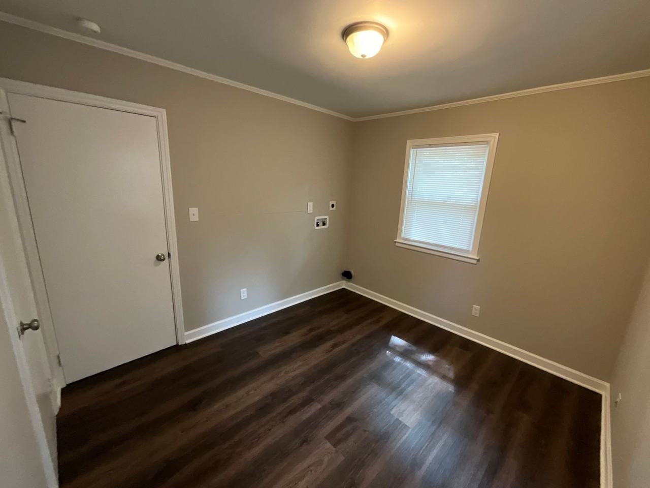 416 Hobson St - Photo 3 of 20