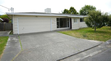 featured image of 2550 Davis Way