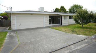 2550 Davis Way - Photo 1 of 1