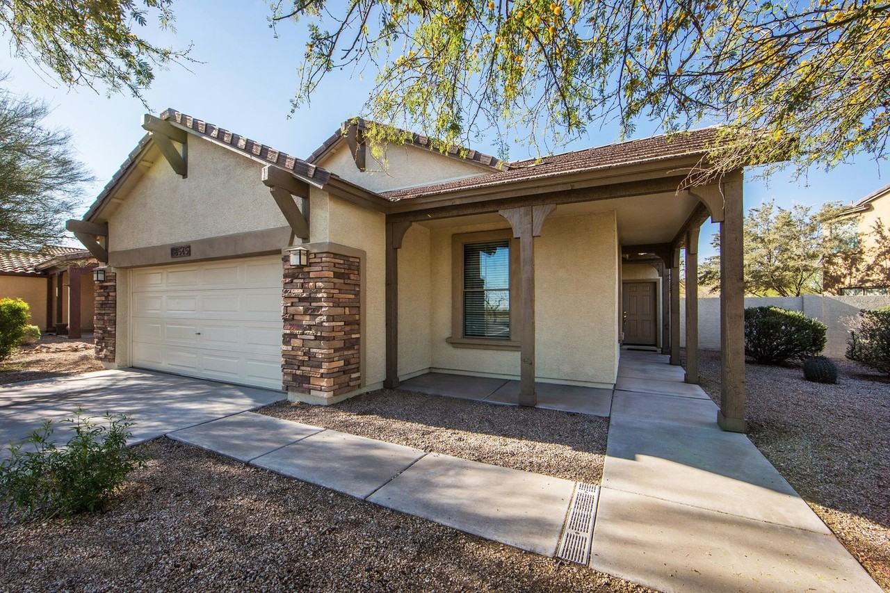 18545 W Paseo Way - Photo 2 of 28
