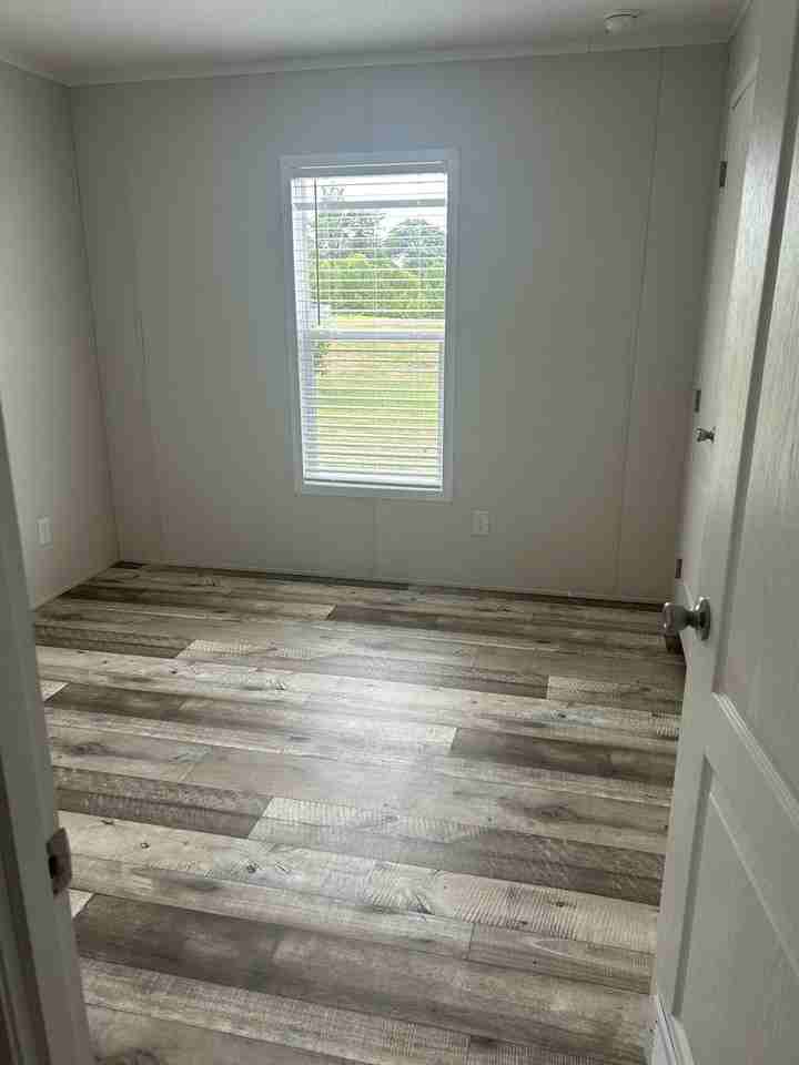 55 Black Forest Ln - Photo 2 of 23