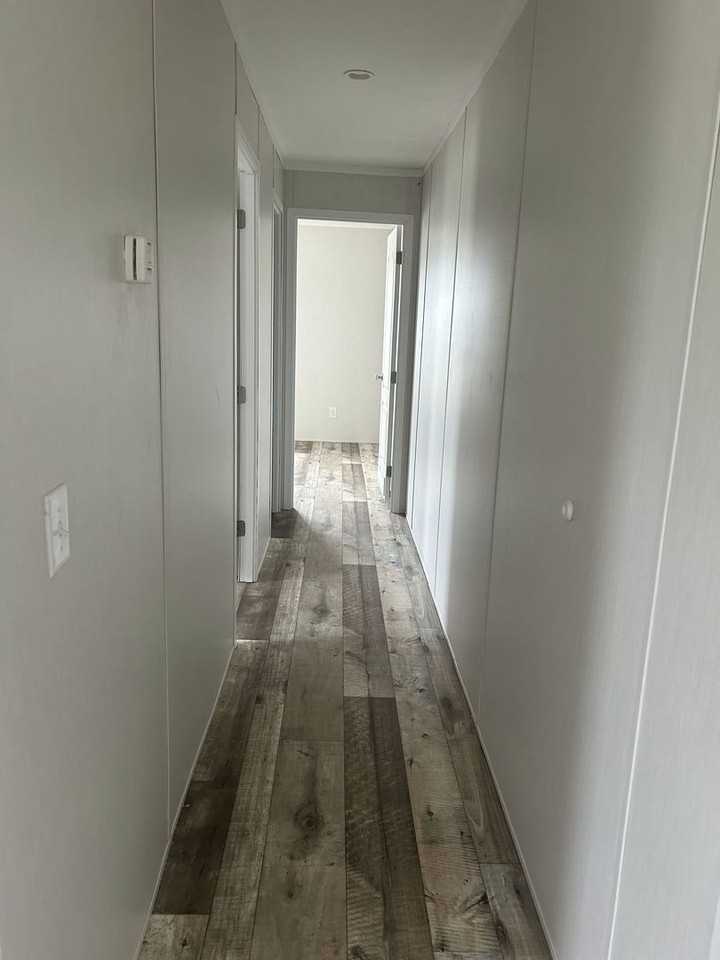 55 Black Forest Ln - Photo 3 of 23