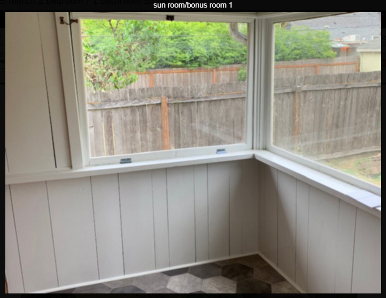 517 C St - Photo 2 of 11