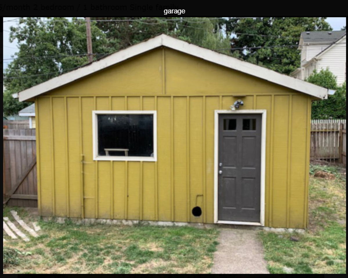 517 C St - Photo 3 of 11