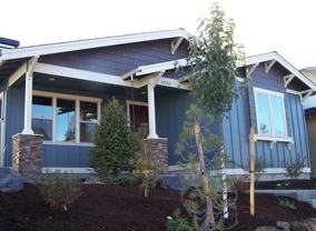61064 Se Ruby Peak Ln - Photo 1 of 1