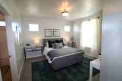 124 W Silver Springs Dr - Photo 1 of 1