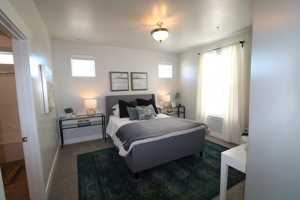 featured image of 124 W Silver Springs Dr