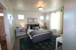 124 W Silver Springs Dr - Photo 1 of 1