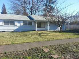 1335 Nw 23rd St - Photo 1 of 1