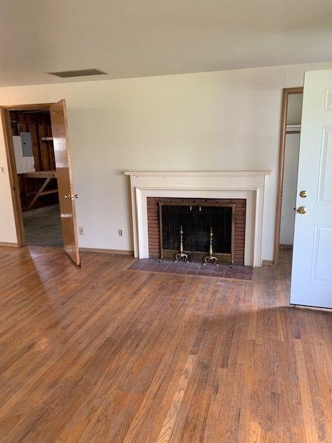 1335 Nw 23rd St - Photo 6 of 18