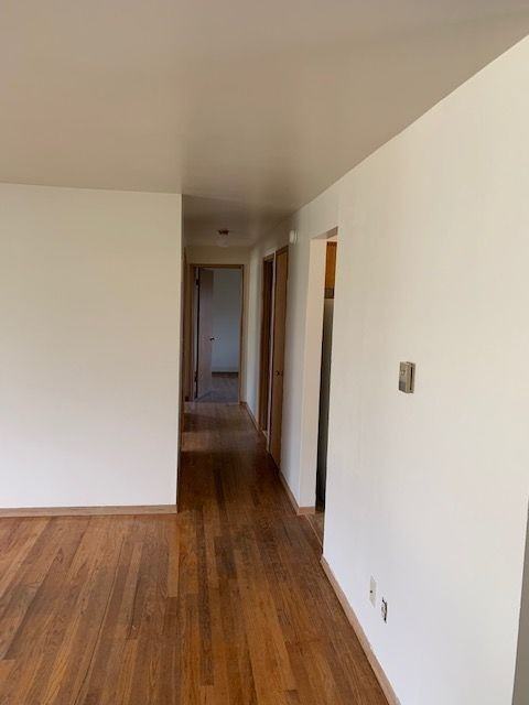 1335 Nw 23rd St - Photo 7 of 18