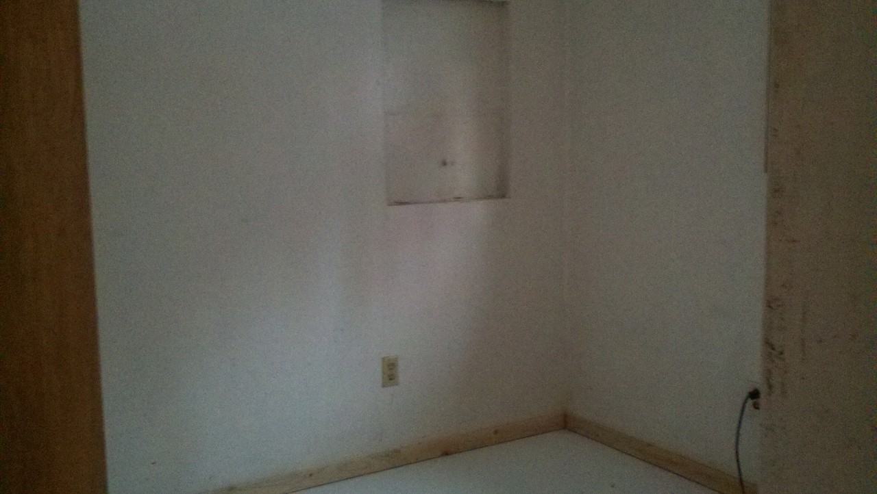 1420 Driven Trl - Photo 3 of 5