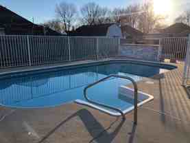 6000 Zachary Cir - Photo 1 of 1
