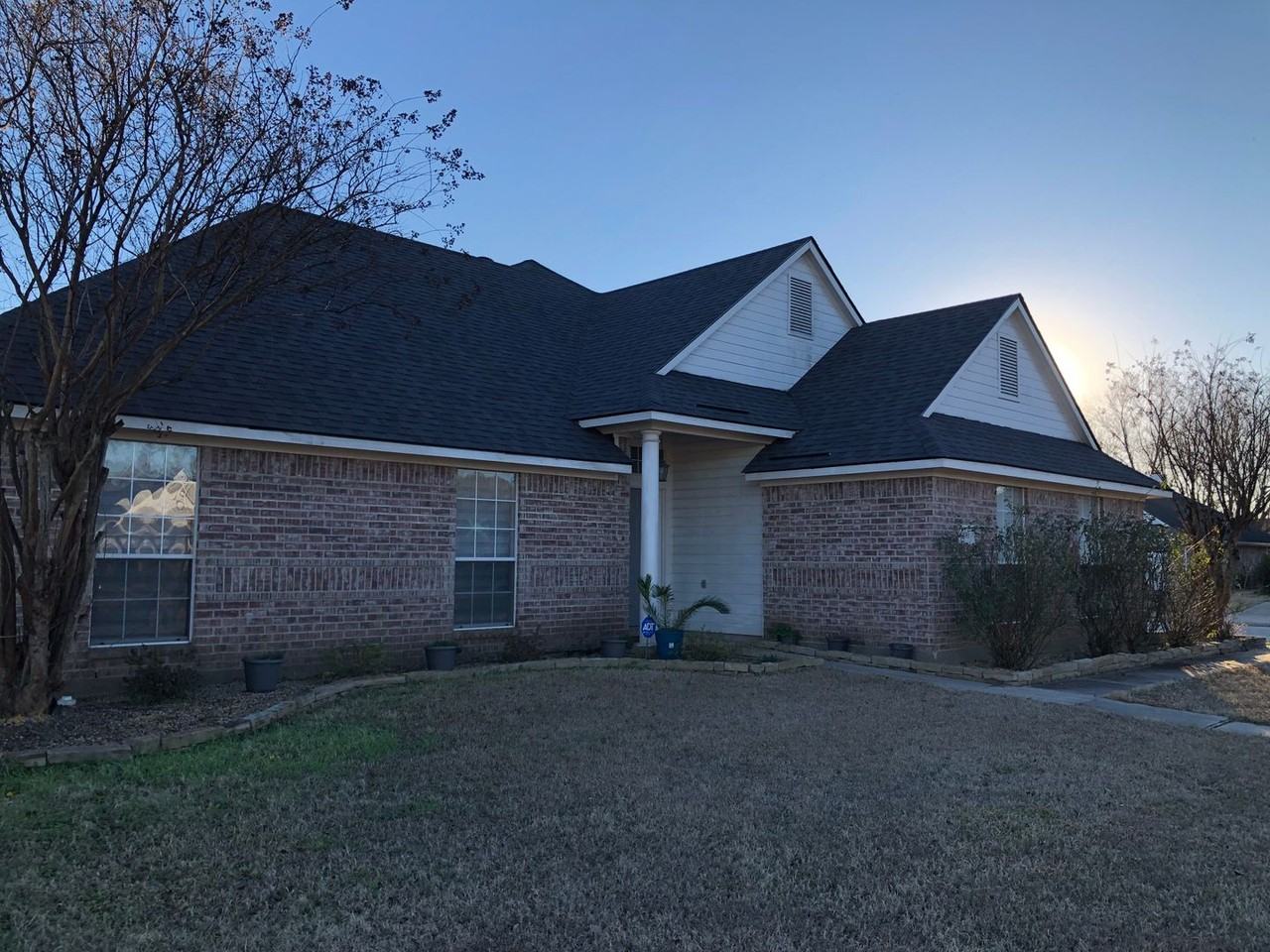 6000 Zachary Cir - Photo 5 of 25