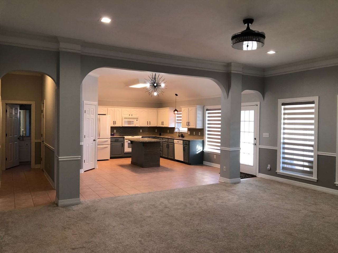 6000 Zachary Cir - Photo 2 of 25