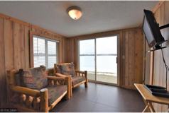 17193 Lisa Ln - Photo 1 of 1