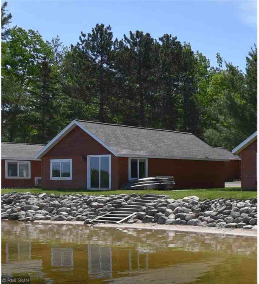 17193 Lisa Ln - Photo 7 of 9