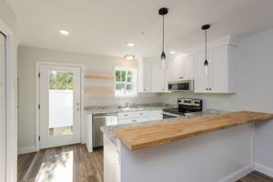 featured image of 16 Burma Rd