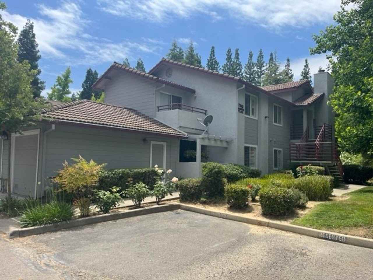 7343 Hamden Pl #205 - Photo 2 of 38