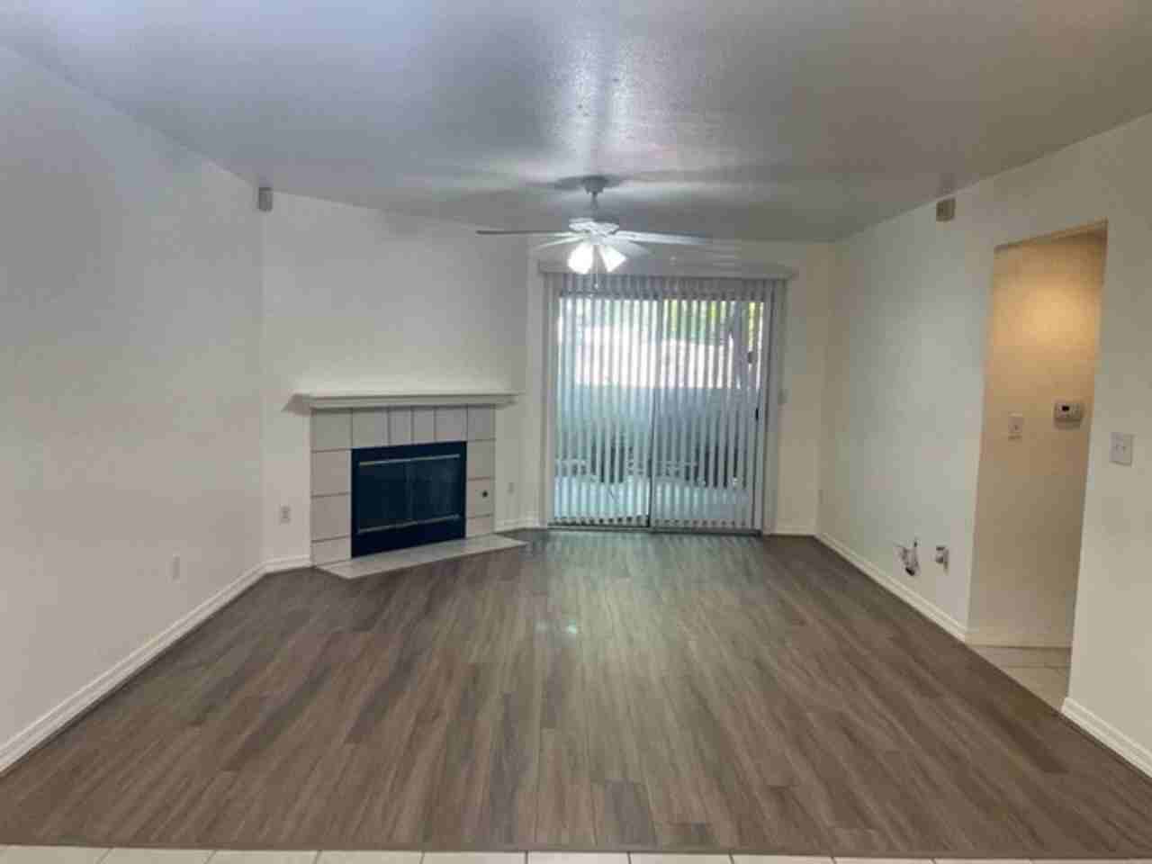 7343 Hamden Pl #205 - Photo 3 of 38