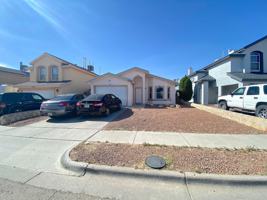 featured image of 12249 Saint Romeo