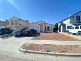 12249 Saint Romeo - Photo 1 of 1