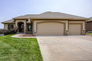 featured image of 12619 S 83rd St