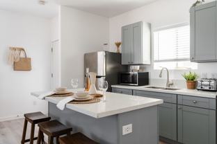 3062 Logan Ave - Photo 1 of 1