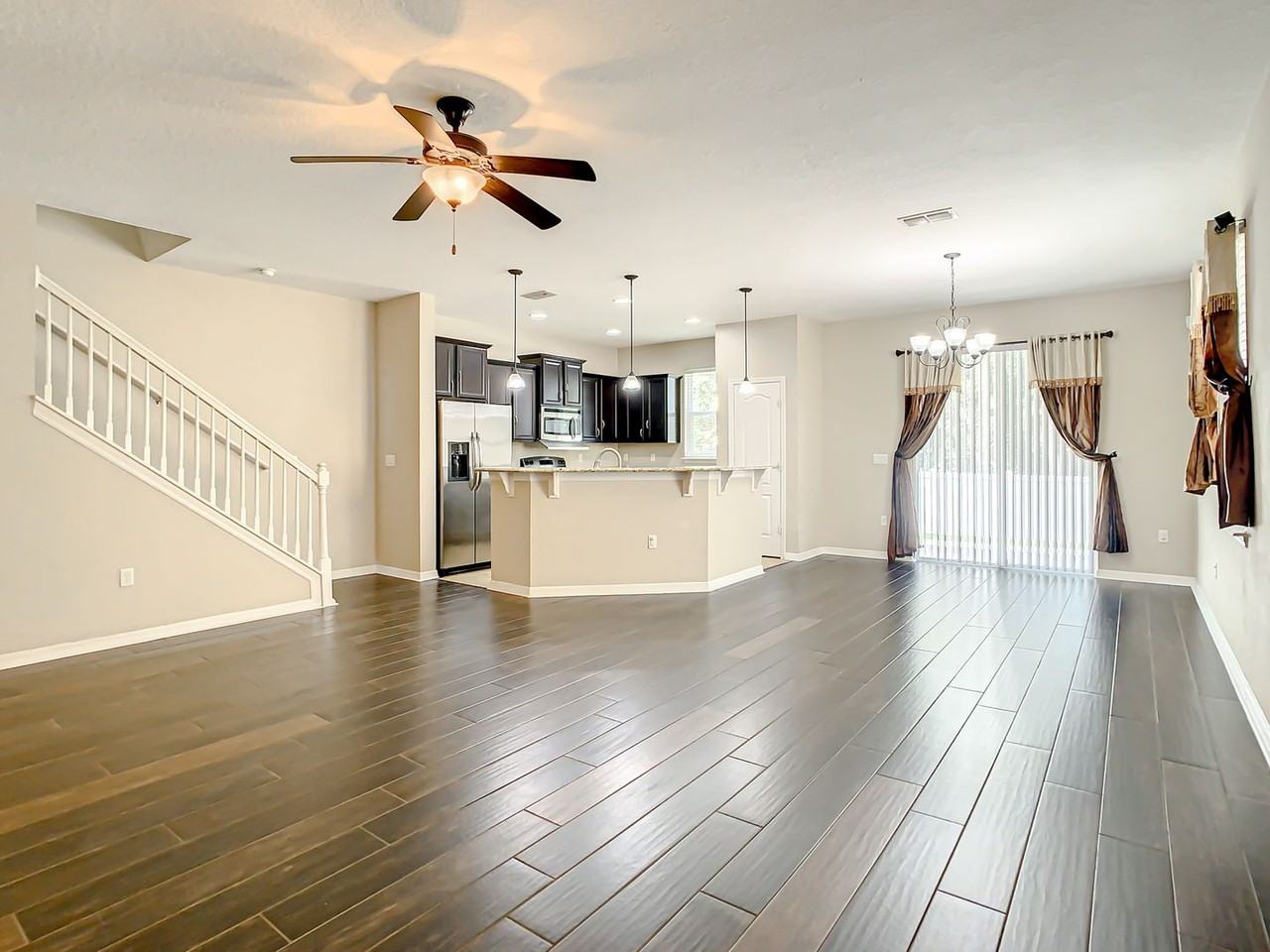 1370 Scarlet Oak Loop - Photo 3 of 41