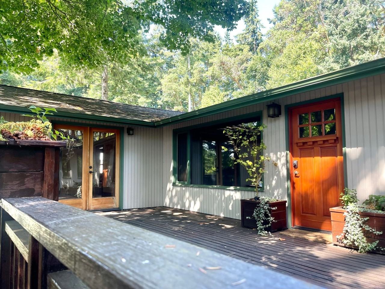 710 Deercliff Rd Ne - Photo 3 of 30