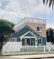 featured image of 215 Evergreen Ave