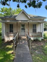 201 S Merchant St - Photo 1 of 1