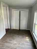 featured image of 807 Sw Jennings Ave