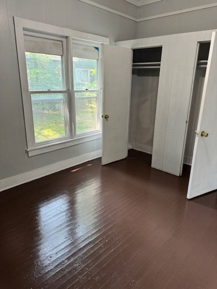 807 Sw Jennings Ave - Photo 3 of 16