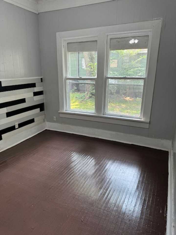 807 Sw Jennings Ave - Photo 5 of 16