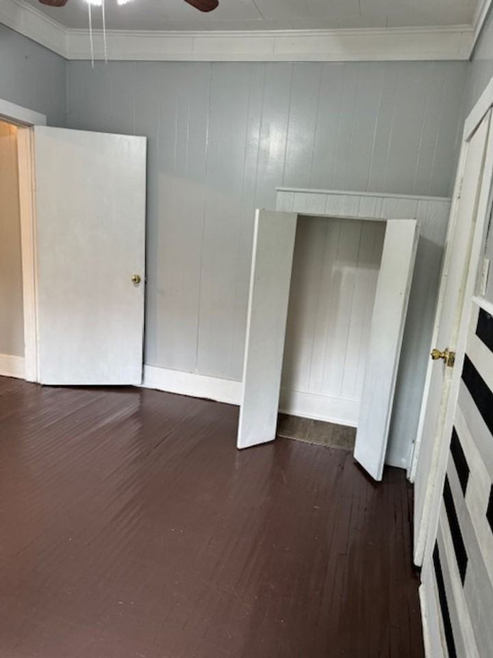 807 Sw Jennings Ave - Photo 6 of 16